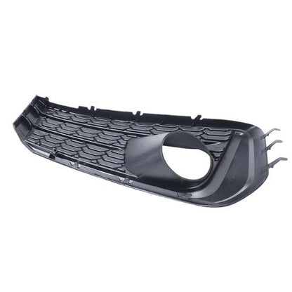 Passenger Side Fog Light Cover Bezel  57737FL02A For 2020-2023 Subaru Impreza