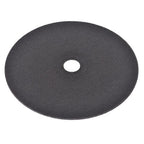 100 Pcs 7"x1/16"x7/8" Cut-off Wheel - Metal & Stainless Steel Cutting Discs
