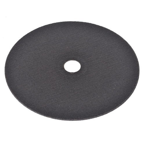 100 Pcs 7"x1/16"x7/8" Cut-off Wheel - Metal & Stainless Steel Cutting Discs