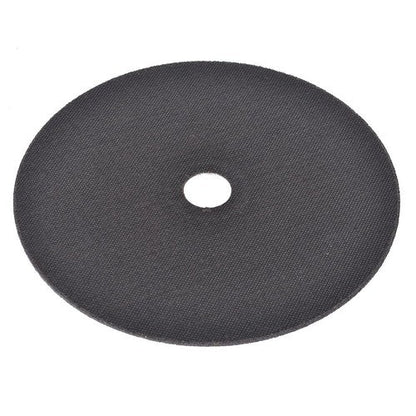 100 Pcs 7"x1/16"x7/8" Cut-off Wheel - Metal & Stainless Steel Cutting Discs