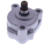 12_88298e5c-bfd1-496d-8601-bdcec81a334c - Northline Parts