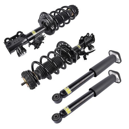 12_882a2c92-53e5-4d58-91a7-a5e67e985fb3 - Northline Parts