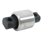 227720 44695 Torque Rod Bushing (Poly) For Peterbilt Hendrickson Mack Kenworth