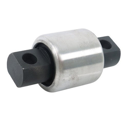 227720 44695 Torque Rod Bushing (Poly) For Peterbilt Hendrickson Mack Kenworth
