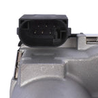 12_882c3811-1428-4552-bbad-9d55945ef4d8 - Northline Parts