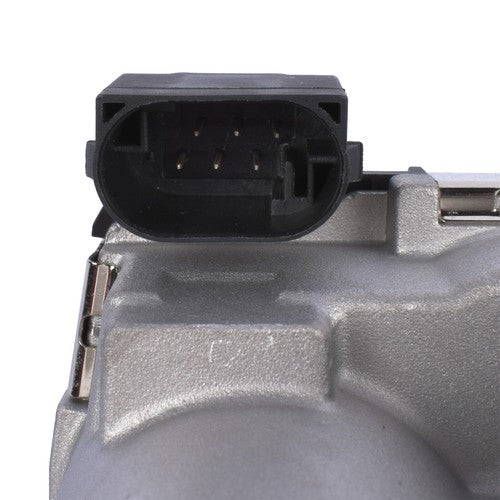 12_882c3811-1428-4552-bbad-9d55945ef4d8 - Northline Parts