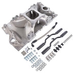 12_882de6ea-31bb-4640-b6e3-ccc327f8938b - Northline Parts