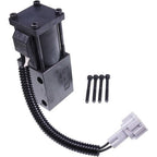 12_882f5d0d-9a0e-4e93-b628-f88ed5aa7151 - Northline Parts