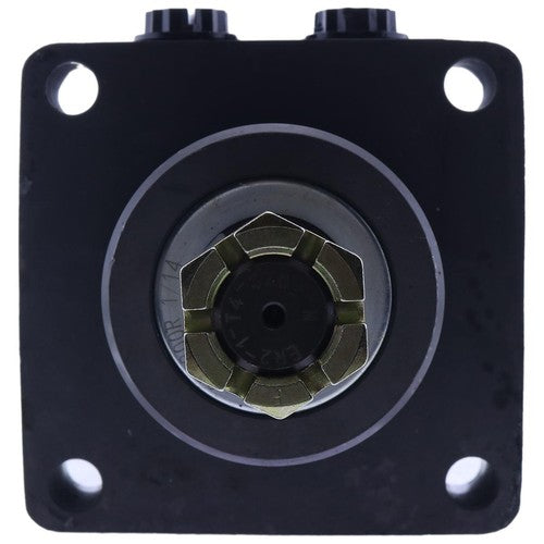 12_882fd29c-ab66-4c16-9151-448ff9839014 - Northline Parts