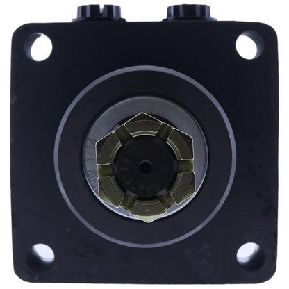 12_882fd29c-ab66-4c16-9151-448ff9839014 - Northline Parts