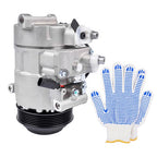 12_88303c4b-1b68-4478-9c7b-963c205efdb0 - Northline Parts