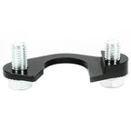 12_88355d09-41c1-4ff5-b04e-23b1cf8fe8c1 - Northline Parts