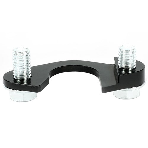 12_88355d09-41c1-4ff5-b04e-23b1cf8fe8c1 - Northline Parts