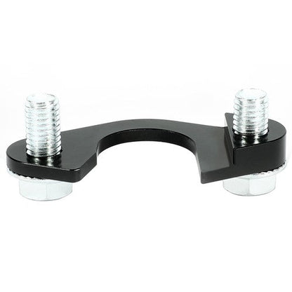 12_88355d09-41c1-4ff5-b04e-23b1cf8fe8c1 - Northline Parts