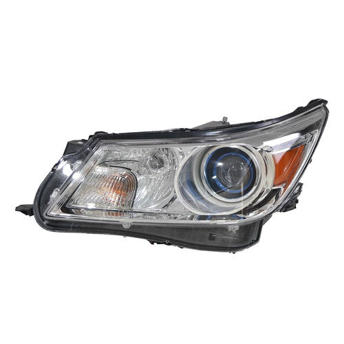 12_8835ff6d-65b1-421a-9a86-29cd8312f8ad - Northline Parts