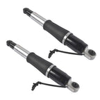 12_88391410-138b-48b7-baf5-8be017602591 - Northline Parts