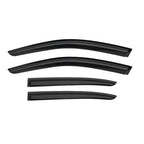 12_883b1de3-c597-41be-acc3-e3f96111b902 - Northline Parts