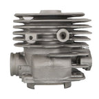 12_883b8fe6-fa53-4df8-9993-f33d9ca5e7ef - Northline Parts