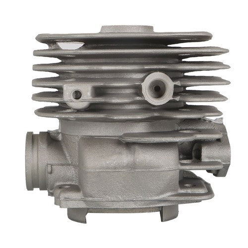 12_883b8fe6-fa53-4df8-9993-f33d9ca5e7ef - Northline Parts