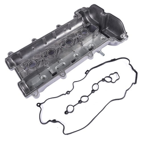 12_883c786b-8edf-4437-b476-48deac67121e - Northline Parts