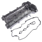 12_883c786b-8edf-4437-b476-48deac67121e - Northline Parts