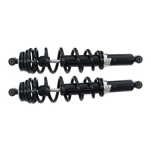 Front Shock Absorber Replacement for For Can Am Defender HD8 2017-2020 2pcs