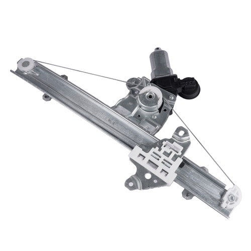 12_883f1f0a-b103-4bab-9ae6-aa67c7d6920d - Northline Parts