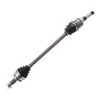 Fit For Cadillac SRX 2012-16 V6 3.6L Rear Driver Left NCV10295 CV Axle Assembly