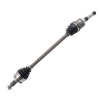 Fit For Cadillac SRX 2012-16 V6 3.6L Rear Driver Left NCV10295 CV Axle Assembly
