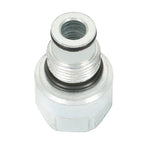 12_883f5d35-9491-4bd4-b5bc-95b53d6f94c1 - Northline Parts