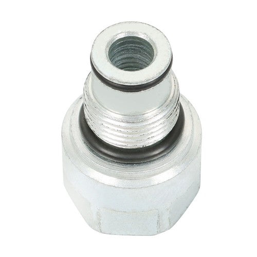 12_883f5d35-9491-4bd4-b5bc-95b53d6f94c1 - Northline Parts