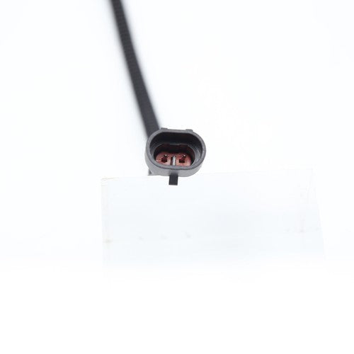 12_8841121b-5efd-4e4d-aece-9e73d8195c2a - Northline Parts