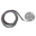 12_88422ca2-1e63-481c-bd71-4bbd1e06689c - Northline Parts