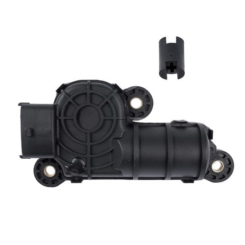 12_8842cfc4-8647-4392-b035-7d01a4139f0b - Northline Parts