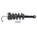 12_884344d3-bf20-4a5e-b545-75bd035aa37a - Northline Parts