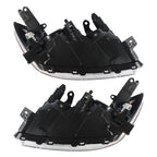 12_88451a94-bbcc-43e2-afa8-d6b51f80149a - Northline Parts