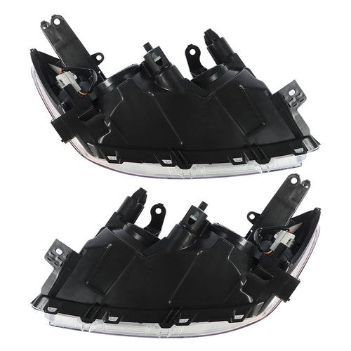 12_88451a94-bbcc-43e2-afa8-d6b51f80149a - Northline Parts