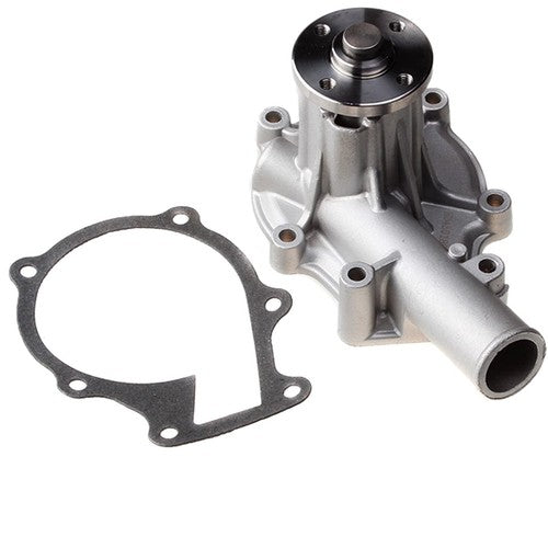 12_8846f386-f43b-4849-9c6c-b20c568391b3 - Northline Parts