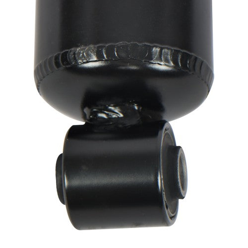 Rear Shocks for Polaris Ranger 500 700 2005-2010 Ranger 800 2010-2014 XP/Crew