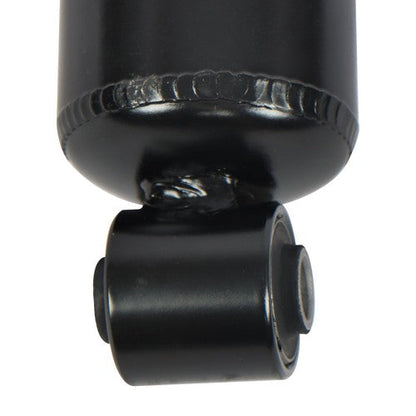 Rear Shocks for Polaris Ranger 500 700 2005-2010 Ranger 800 2010-2014 XP/Crew