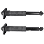 12_88489207-58e1-4c38-b91c-d59bb0f7da96 - Northline Parts
