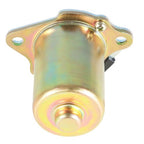 12_8848f605-04c6-46da-b1a5-b8534742c7e4 - Northline Parts