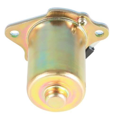 12_8848f605-04c6-46da-b1a5-b8534742c7e4 - Northline Parts