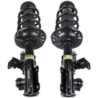 12_8849cb1e-ad63-431f-86ed-4dbaab67db02 - Northline Parts