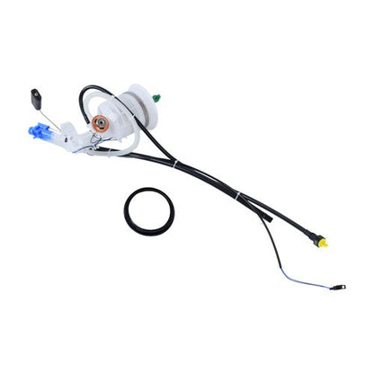 16146765122 Fuel Filter with Level Sensor for Mini Cooper R50 R53