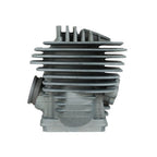 12_885081f8-2cf3-4c71-a1bd-4510f031ce50 - Northline Parts