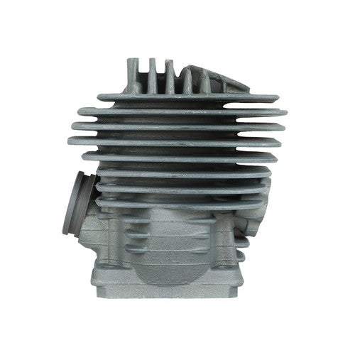 12_885081f8-2cf3-4c71-a1bd-4510f031ce50 - Northline Parts