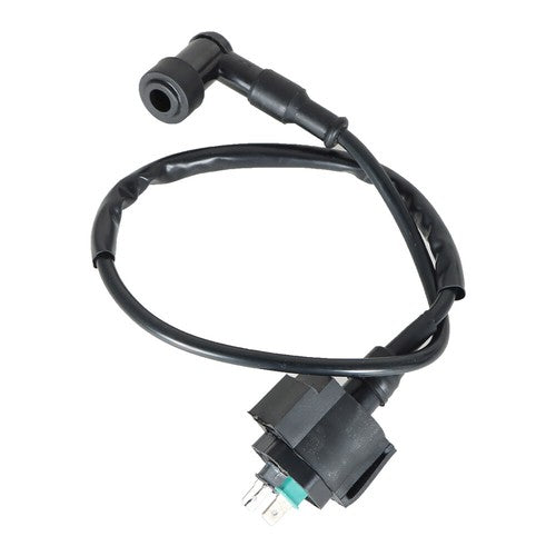CDI Box Ignition Coil Spark Plug For HONDA CRF100F CRF80F XR80R XR100R 1992-2013
