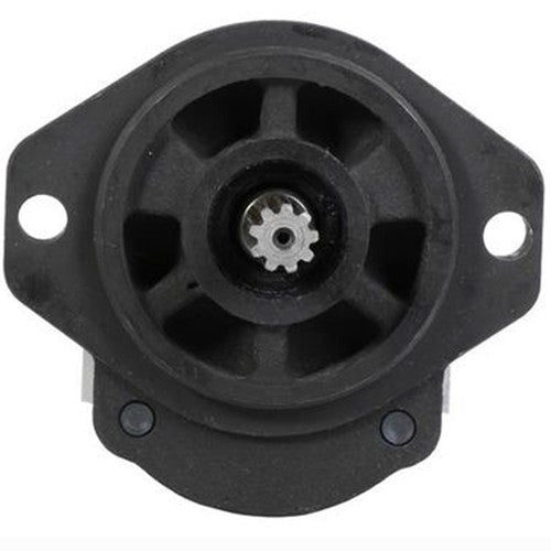 12_88546a53-30f5-4d21-87d4-adb7eb0f2bf8 - Northline Parts