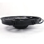 12_885637d9-79cc-4309-a6dd-ff01b2ad0b7a - Northline Parts